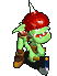 101801.gif