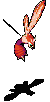 108333.gif