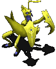 119602.gif
