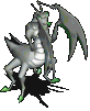 101323.gif