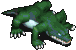101720.gif
