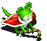 104870.gif