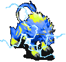 108331.gif