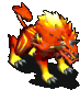 101032.gif