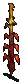 101602.gif
