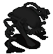 108203.gif