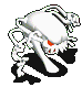 101122.gif