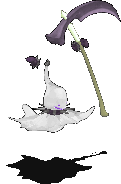 110508.gif